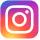 logotipo-oficial-instagram-2016